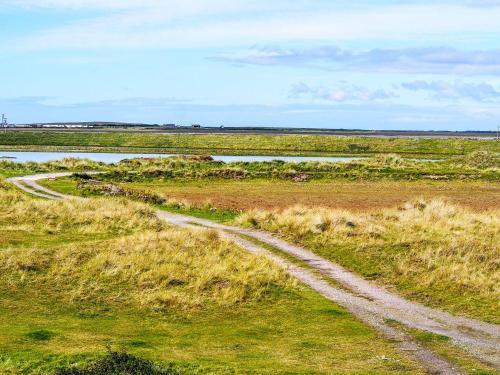 The Hide, Barrow-in-furness