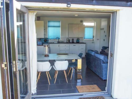 The Hide, Barrow-in-furness