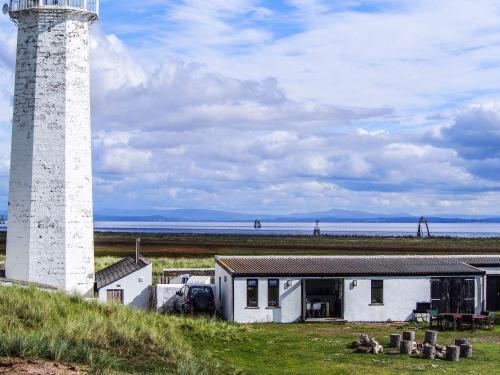 The Hide, Barrow-in-furness
