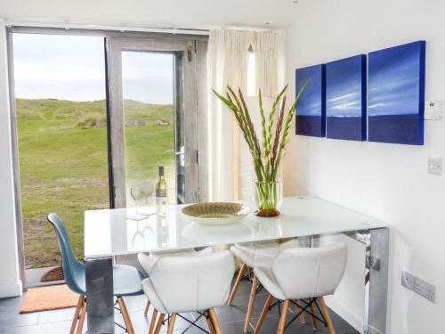 The Hide, Barrow-in-furness