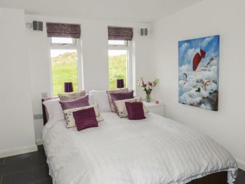 The Hide, Barrow-in-furness