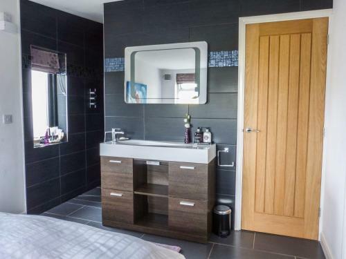 The Hide, Barrow-in-furness
