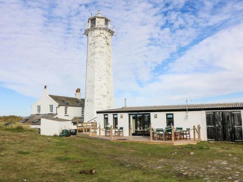 The Hide, Barrow-in-furness