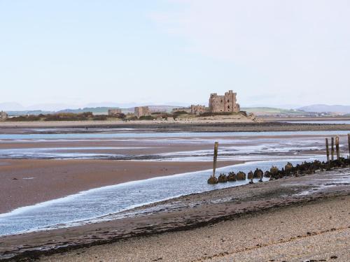 The Hide, Barrow-in-furness