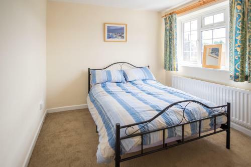 Apartamento City Visits - Pipers Green