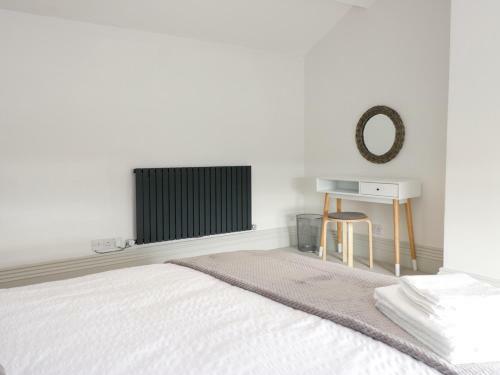 Canny Cottage, Belford
