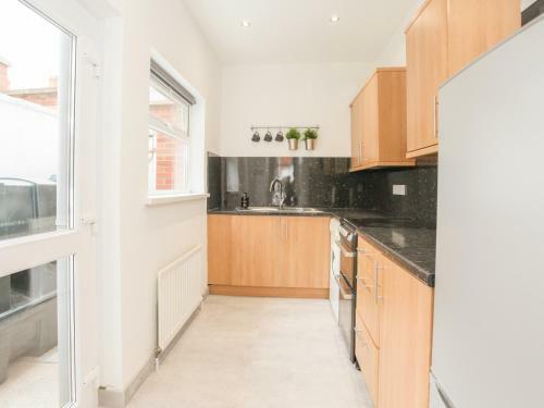 44 Runnymede Parade