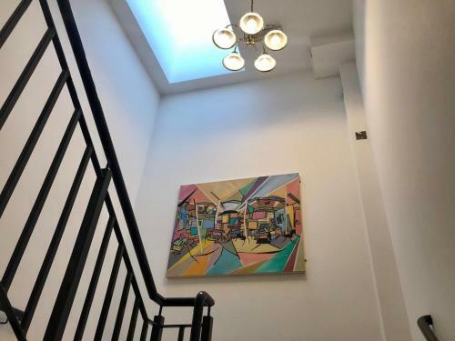 Haven Apartments @ Eglantine Avenue