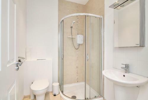 Haven Apartments @ Eglantine Avenue