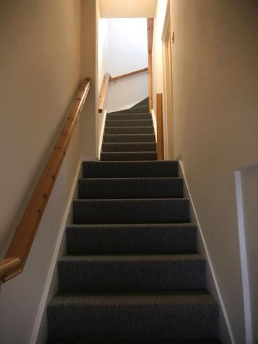 Apartamento Castlereagh Street - Belfast