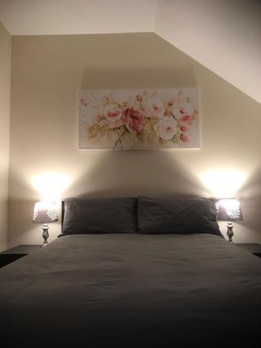Apartamento Castlereagh Street - Belfast
