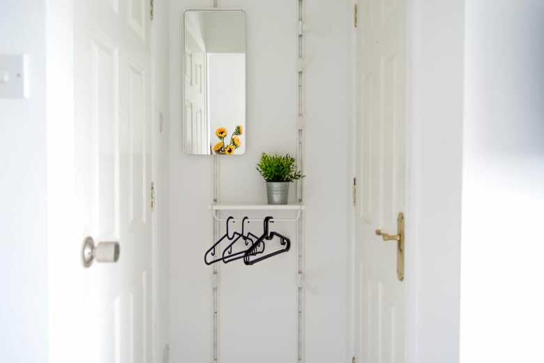 Hostal 9 Kingscourt House