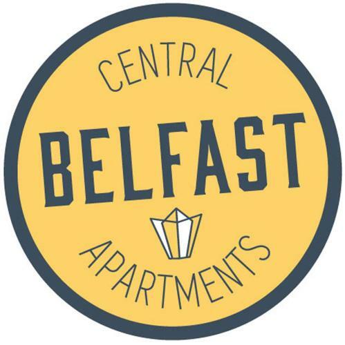 Central Belfast Apartments Winter Gardens II