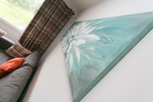 Apartamentos Rotter Court