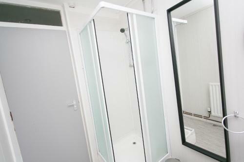 Apartamentos Rotter Court