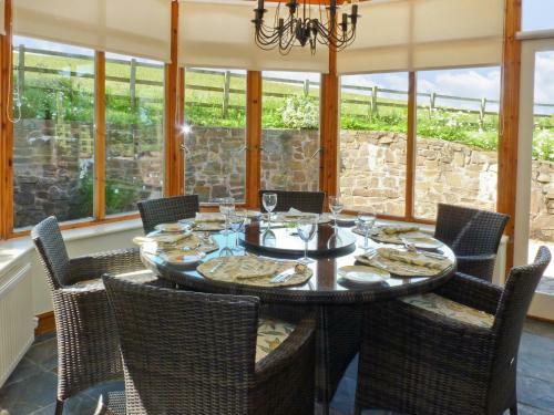Fig Tree Cottage