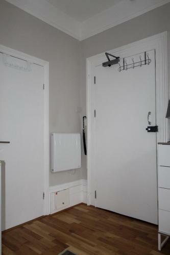 Apartamento Perfectly Serene Studio Flat In Heart Of Brighton