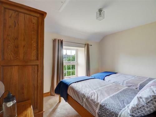 Holiday Home Pendarves