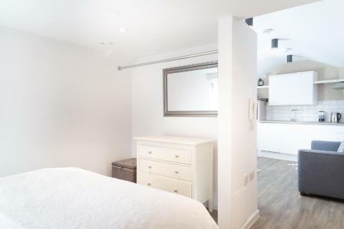Apartamento Citystay - Devonshire Road