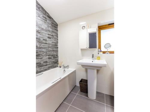 Apartamento Newly Built 3br Home Minutes From Addenbrooke's