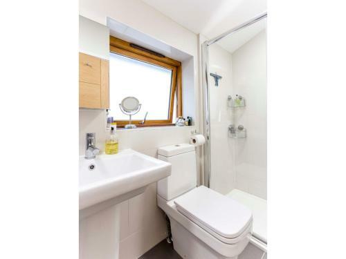 Apartamento Newly Built 3br Home Minutes From Addenbrooke's