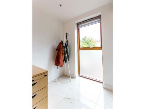 Apartamento Newly Built 3br Home Minutes From Addenbrooke's