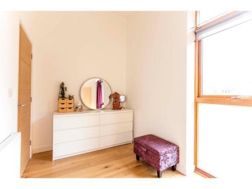 Apartamento Newly Built 3br Home Minutes From Addenbrooke's