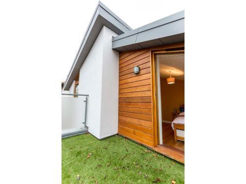 Apartamento Newly Built 3br Home Minutes From Addenbrooke's
