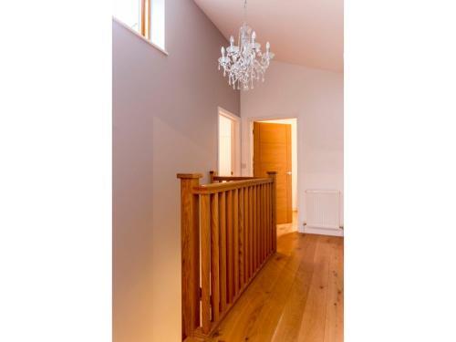 Apartamento Newly Built 3br Home Minutes From Addenbrooke's