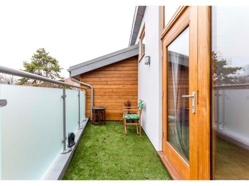 Apartamento Newly Built 3br Home Minutes From Addenbrooke's