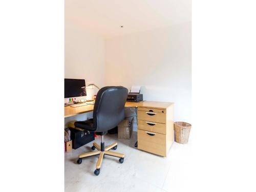 Apartamento Newly Built 3br Home Minutes From Addenbrooke's