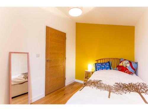 Apartamento Newly Built 3br Home Minutes From Addenbrooke's