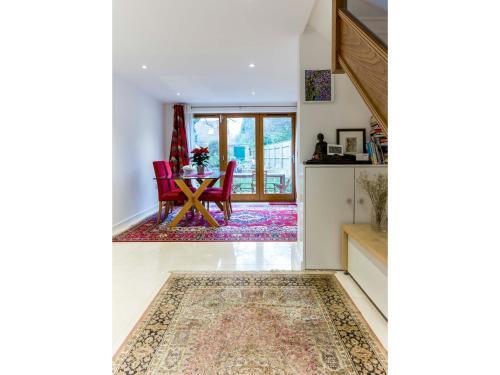 Apartamento Newly Built 3br Home Minutes From Addenbrooke's