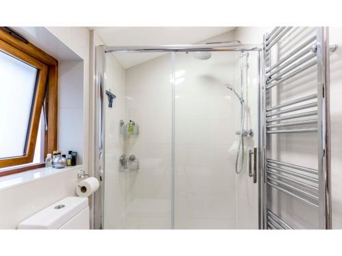 Apartamento Newly Built 3br Home Minutes From Addenbrooke's