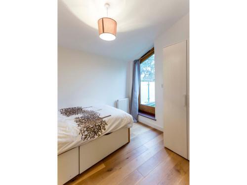 Apartamento Newly Built 3br Home Minutes From Addenbrooke's