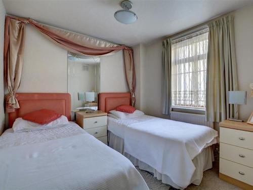Holiday Home Regency