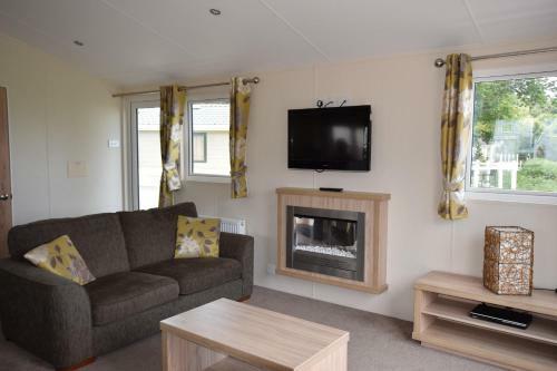 6 Oceans View, Superior Lodge With Free Entertainment Passes