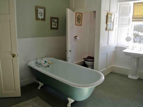 Bed & Breakfast Brimford House