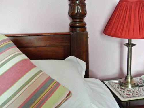 Bed & Breakfast Brimford House