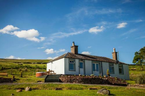 Brae Cottage