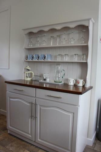 Brae Cottage