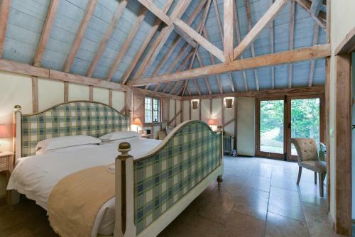 Waters End Holiday Rental