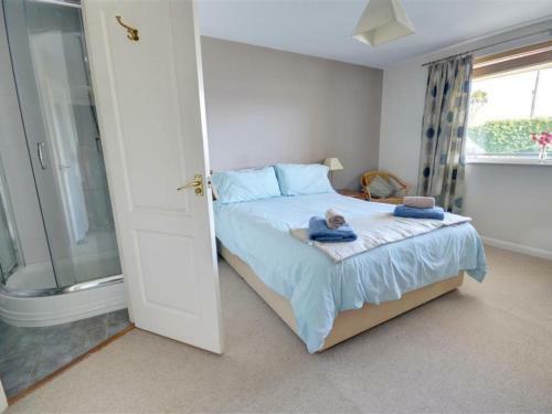 Apartment Flat 31 Clifton Court