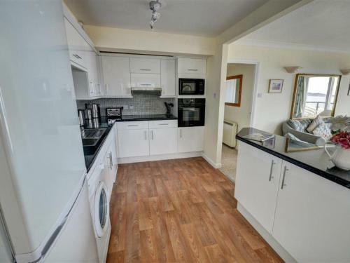 Apartment Clifton Court