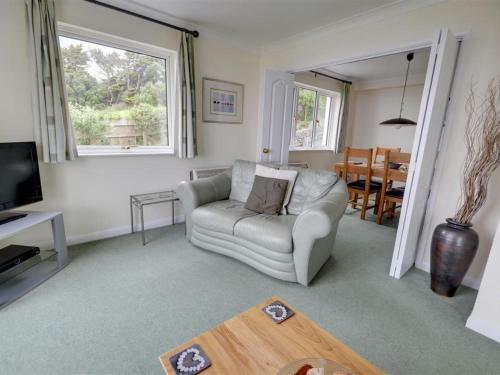 Apartment Clifton Court