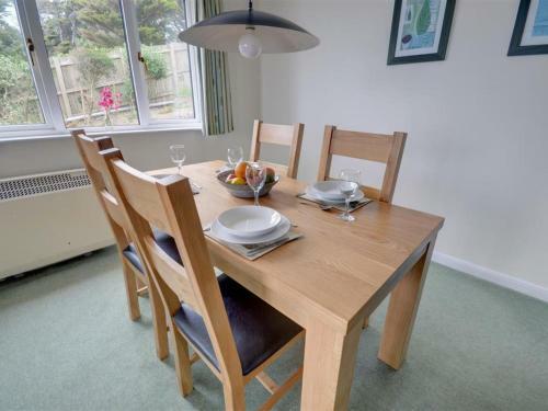 Apartment Clifton Court