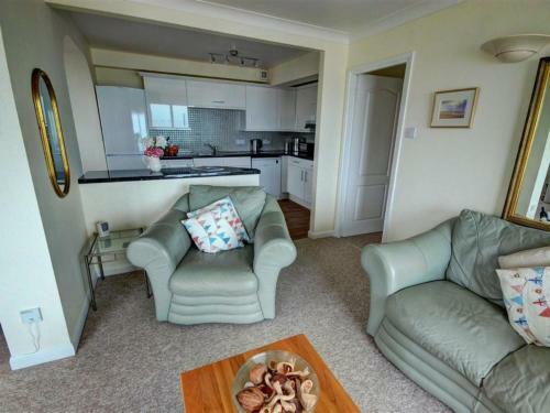 Apartment Clifton Court