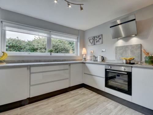 Holiday Home Ocean Sands