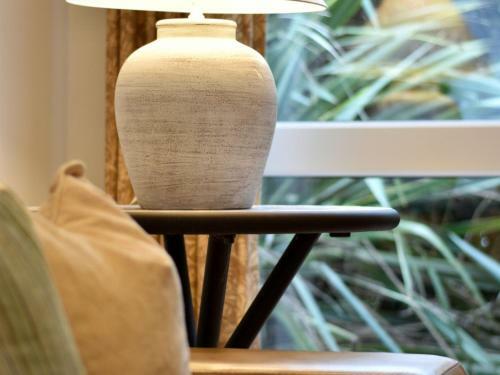 Holiday Home Ocean Sands