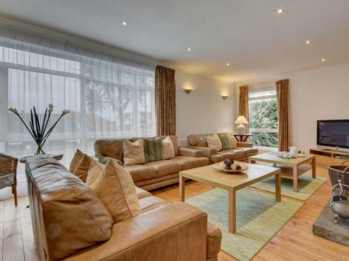 Holiday Home Ocean Sands